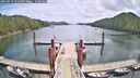 ./images/calvert/dock/20250614/dock20250614_122011M.jpg