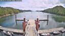 ./images/calvert/dock/20250614/dock20250614_122510M.jpg