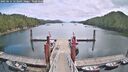 ./images/calvert/dock/20250614/dock20250614_123009M.jpg