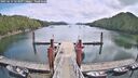 ./images/calvert/dock/20250614/dock20250614_123508M.jpg