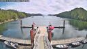 ./images/calvert/dock/20250614/dock20250614_124010M.jpg
