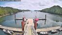 ./images/calvert/dock/20250614/dock20250614_124511M.jpg