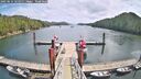 ./images/calvert/dock/20250614/dock20250614_125011M.jpg