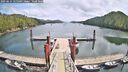 ./images/calvert/dock/20250614/dock20250614_125510M.jpg