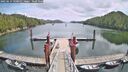 ./images/calvert/dock/20250614/dock20250614_130012M.jpg