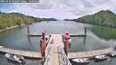 ./images/calvert/dock/20250614/dock20250614_130507M.jpg