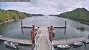 ./images/calvert/dock/20250614/dock20250614_131012M.jpg