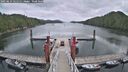 ./images/calvert/dock/20250614/dock20250614_131511M.jpg