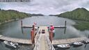 ./images/calvert/dock/20250614/dock20250614_132008M.jpg