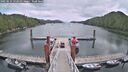 ./images/calvert/dock/20250614/dock20250614_132510M.jpg