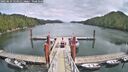 ./images/calvert/dock/20250614/dock20250614_133012M.jpg