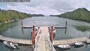 ./images/calvert/dock/20250614/dock20250614_133511M.jpg