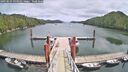 ./images/calvert/dock/20250614/dock20250614_134010M.jpg