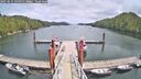./images/calvert/dock/20250614/dock20250614_134511M.jpg