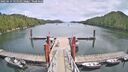 ./images/calvert/dock/20250614/dock20250614_135510M.jpg
