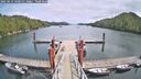./images/calvert/dock/20250614/dock20250614_140013M.jpg