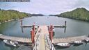 ./images/calvert/dock/20250614/dock20250614_140510M.jpg