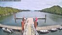 ./images/calvert/dock/20250614/dock20250614_141011M.jpg