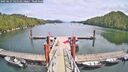 ./images/calvert/dock/20250614/dock20250614_141510M.jpg
