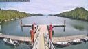 ./images/calvert/dock/20250614/dock20250614_142011M.jpg
