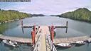./images/calvert/dock/20250614/dock20250614_142510M.jpg