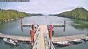 ./images/calvert/dock/20250614/dock20250614_143012M.jpg