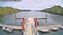 ./images/calvert/dock/20250614/dock20250614_143509M.jpg