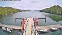 ./images/calvert/dock/20250614/dock20250614_144010M.jpg