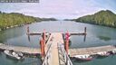 ./images/calvert/dock/20250614/dock20250614_145011M.jpg
