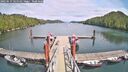 ./images/calvert/dock/20250614/dock20250614_145510M.jpg