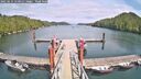 ./images/calvert/dock/20250614/dock20250614_150012M.jpg