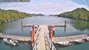 ./images/calvert/dock/20250614/dock20250614_150510M.jpg
