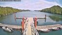 ./images/calvert/dock/20250614/dock20250614_151010M.jpg