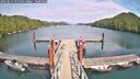 ./images/calvert/dock/20250614/dock20250614_151511M.jpg