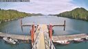 ./images/calvert/dock/20250614/dock20250614_152011M.jpg