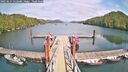 ./images/calvert/dock/20250614/dock20250614_152508M.jpg