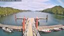 ./images/calvert/dock/20250614/dock20250614_153010M.jpg