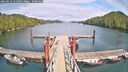 ./images/calvert/dock/20250614/dock20250614_153510M.jpg