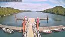 ./images/calvert/dock/20250614/dock20250614_154010M.jpg