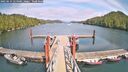 ./images/calvert/dock/20250614/dock20250614_154508M.jpg
