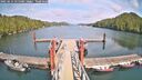 ./images/calvert/dock/20250614/dock20250614_155508M.jpg