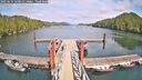 ./images/calvert/dock/20250614/dock20250614_160013M.jpg