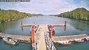 ./images/calvert/dock/20250614/dock20250614_160508M.jpg