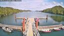 ./images/calvert/dock/20250614/dock20250614_161008M.jpg