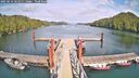 ./images/calvert/dock/20250614/dock20250614_161512M.jpg