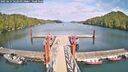 ./images/calvert/dock/20250614/dock20250614_162011M.jpg