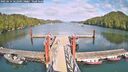 ./images/calvert/dock/20250614/dock20250614_162509M.jpg
