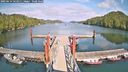 ./images/calvert/dock/20250614/dock20250614_163012M.jpg
