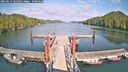 ./images/calvert/dock/20250614/dock20250614_163509M.jpg