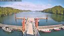 ./images/calvert/dock/20250614/dock20250614_164011M.jpg